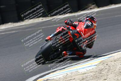 media/Jun-08-2025-TrackDaz (Sun) [[dc1ba13c79]]/A Group/1pm (Turn 6)/